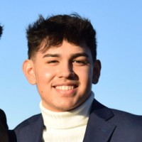 Gabriel Castillo