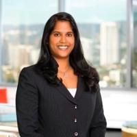 Charuni Patibanda