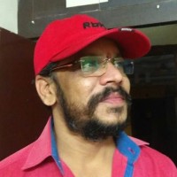 Sharma Intellisoft Technologies
