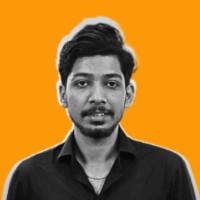 Sarib Alli
