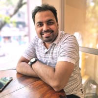 Nikhil Honnoor