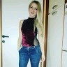 Valeria Lanzoni