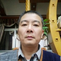 谢维雄