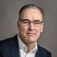 Jakob Harbo