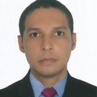 RUBEN DARIO PAZ SALAMANCA