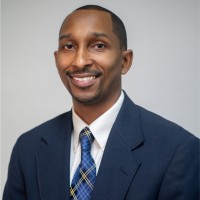 Kenneth Porter