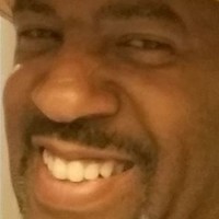 Jim Braggs
