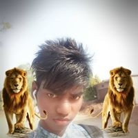 Rupdev Ram
