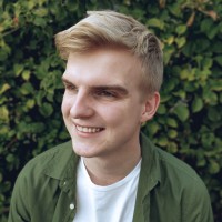 Jens De Neef