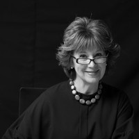 Linda Porter Bishop, ASID, AAHID, LEED AP