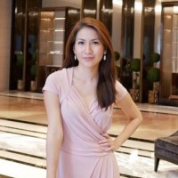 Beatriz Athena Tanco