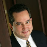 Bob Goldberg