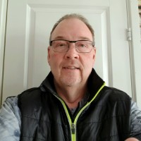 Robert Roth