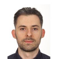 Marcin Antkowiak