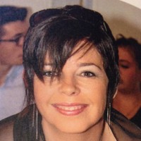 Virginie PERES