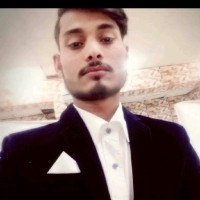 Ateeq Ansari