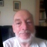 Wolfgang Batzke