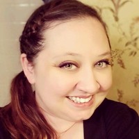 Rebecca Cambron