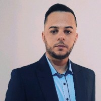 Leonardo Mateus