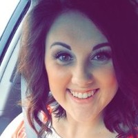 Hannah Barbee