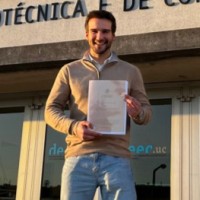 Diogo Monteiro