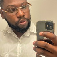 Benildo Francisco Nhavene