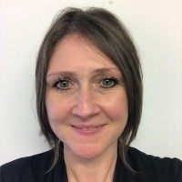 Claire Donaghey