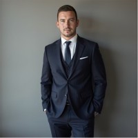 Daniel Munitz