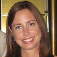 Linda Klinker