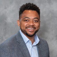 Rasaun Robinson