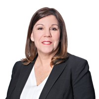 Paula Duren, Cpc, Cpma, Chc