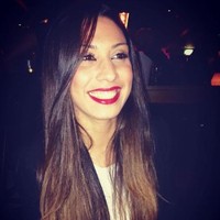 Michela Madonna