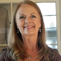 Susan Barkshire