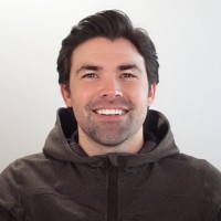 Michael Thompson