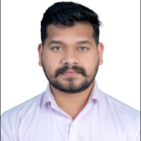 Pankaj Maske
