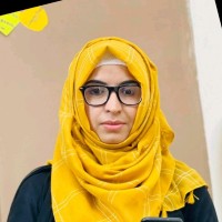 Kiran Aftab