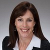 Sue Oliver