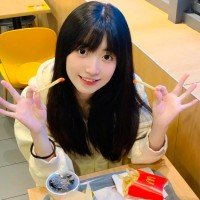 Anyang Li