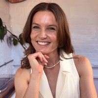 Melanie Clarke