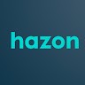Hazon India