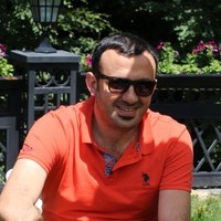 Murat CANPOLAT