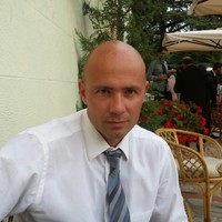 Alessandro Fortunati