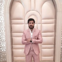 Navneet Bhal