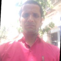 Santosh Jha