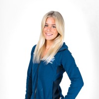 Grace Gardner