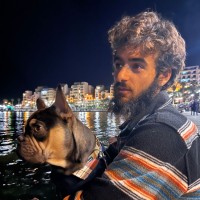 Pawlu Caruana