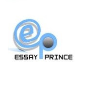 Essay Prince