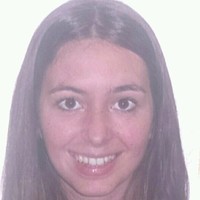 Laura López Andrés