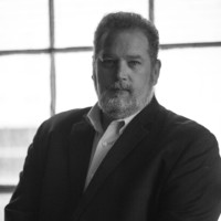 John Walters