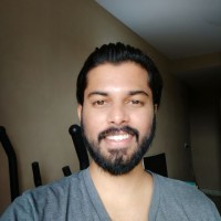 Sushant Verma